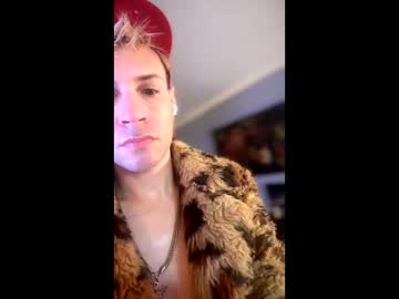 Busyonmybussy Chaturbate stream image from January 03, 2026
