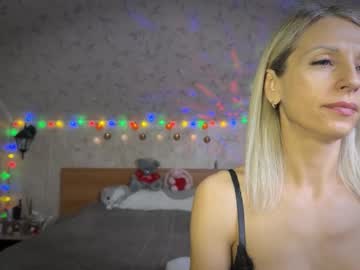 Cleosecret451 Chaturbate stream image from January 03, 2026