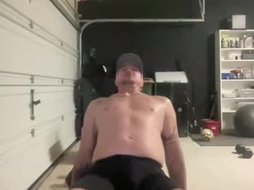 Cockyathlete69 Chaturbate stream image from January 03, 2026