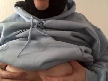 Countrygirl848912 Chaturbate stream image from January 03, 2026