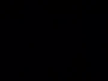 Davzep1977 Chaturbate stream image from January 03, 2026