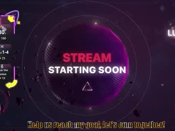 Doublesuble Chaturbate stream image from January 03, 2026