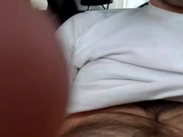 Drippydick6_9 Chaturbate stream image from January 03, 2026
