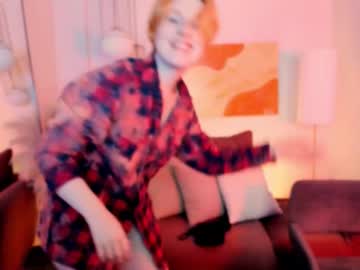 Freirene Chaturbate stream image from January 03, 2026