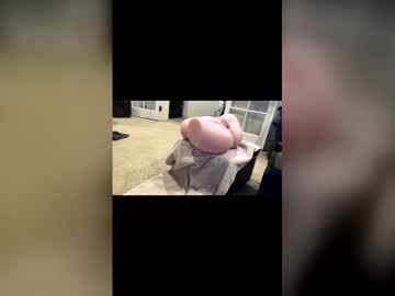 Inthedark333 Chaturbate stream image from January 03, 2026