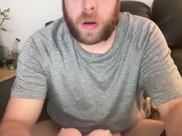 Jgoonpig420 Chaturbate stream image from January 03, 2026