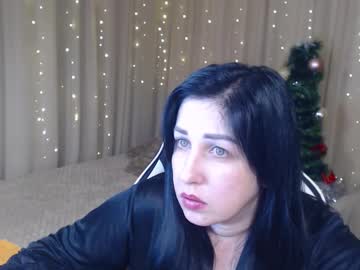 Jill_Stevens Chaturbate stream image from January 03, 2026