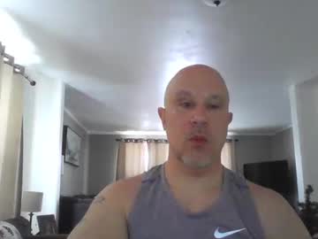 Jr1871 Chaturbate stream image from January 03, 2026