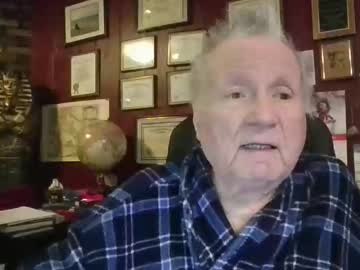 Jywisco Chaturbate stream image from January 03, 2026