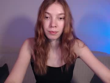 Kesha_Muah Chaturbate stream image from January 03, 2026