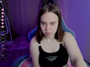 Kessi_Kate Chaturbate stream image from January 03, 2026