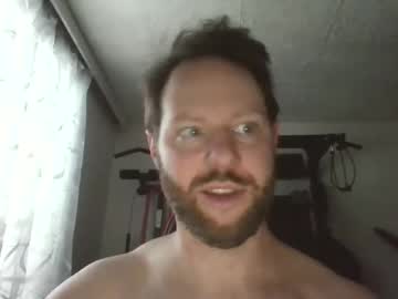 Luke91_T Chaturbate stream image from January 03, 2026