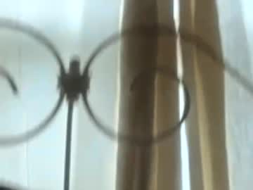Macrogirth Chaturbate stream image from January 03, 2026