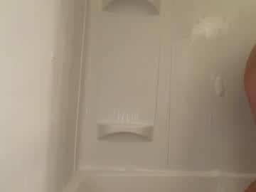 Mamiilatina2500 Chaturbate stream image from January 03, 2026