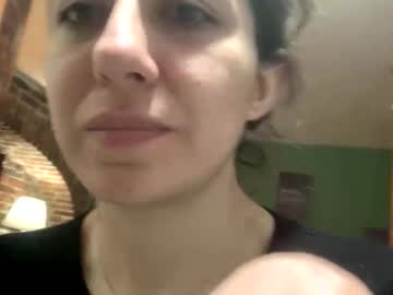Natymia Chaturbate stream image from January 03, 2026