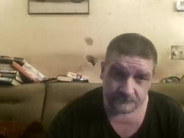 Redmud3 Chaturbate stream image from January 03, 2026