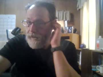 Rosepanda Chaturbate stream image from January 03, 2026