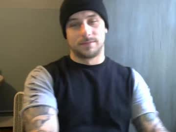 Urfunzone Chaturbate stream image from January 03, 2026