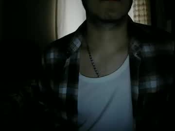 Zamparra51 Chaturbate stream image from January 03, 2026