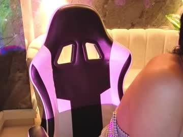 Andrea_Tx Chaturbate stream image from January 03, 2026