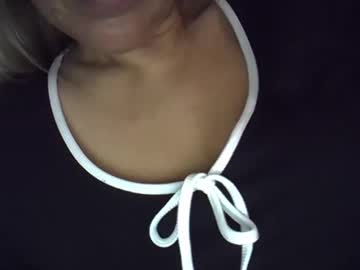 Babysunnn Chaturbate stream image from January 03, 2026