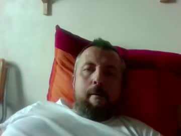 Cebcool Chaturbate stream image from January 03, 2026