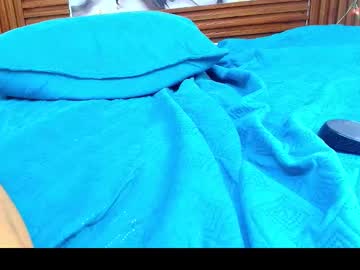 Celeste_Hot_08 Chaturbate stream image from January 03, 2026