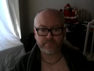 Cip1975 Chaturbate stream image from January 03, 2026
