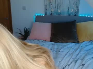 Curiousneighbour Chaturbate stream image from January 03, 2026