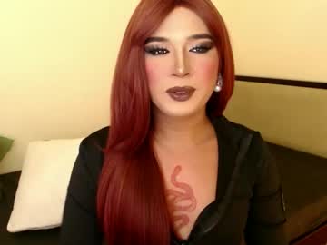 Everlastingsweet69 Chaturbate stream image from January 03, 2026