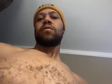 Fineswag Chaturbate stream image from January 03, 2026