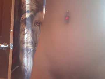 Juicyslutx Chaturbate stream image from January 03, 2026