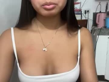Kira_Danaya Chaturbate stream image from January 03, 2026