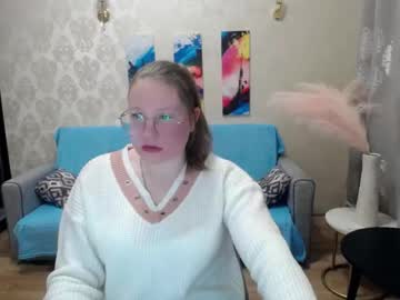 Kuri_U Chaturbate stream image from January 03, 2026