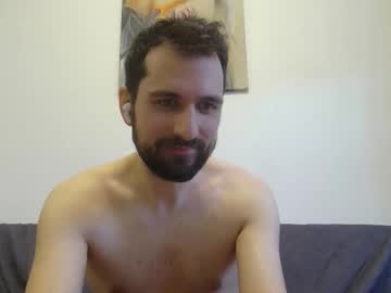 Laraaan Chaturbate stream image from January 03, 2026
