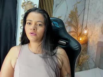 Leidy2022_ Chaturbate stream image from January 03, 2026