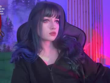 Lii_Luu Chaturbate stream image from January 03, 2026