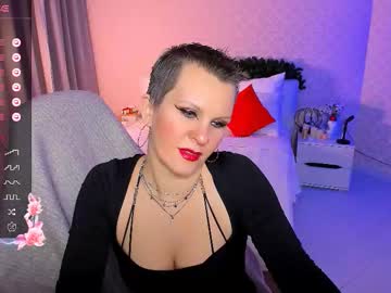 Louisa_Bay Chaturbate stream image from January 03, 2026