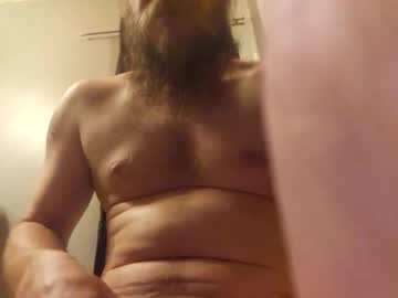 Marius02385 Chaturbate stream image from January 03, 2026