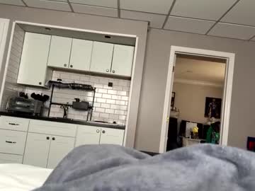 Moethecheater7 Chaturbate stream image from January 03, 2026