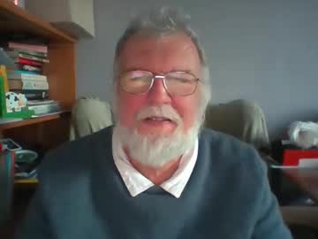 Mrcloseup Chaturbate stream image from January 03, 2026
