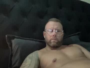 Nudemoto Chaturbate stream image from January 03, 2026
