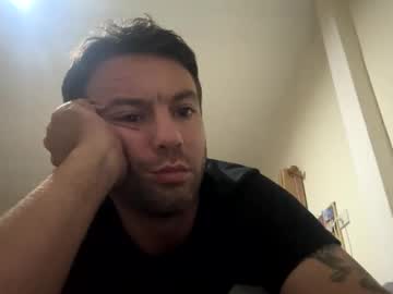 Player32xxx Chaturbate stream image from January 03, 2026