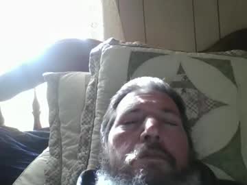 Quinn_Mallory Chaturbate stream image from January 03, 2026