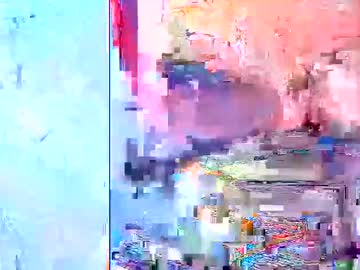 Rongtian Chaturbate stream image from January 03, 2026