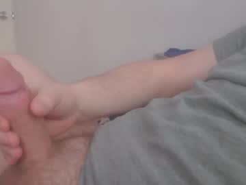 Schnewt90 Chaturbate stream image from January 03, 2026