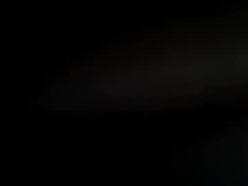 Teddyhot7 Chaturbate stream image from January 03, 2026