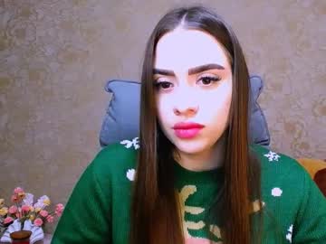 _Your_Fantasy_Girl Chaturbate stream image from January 03, 2026
