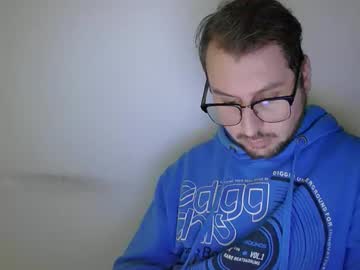 21jus Chaturbate stream image from January 03, 2026