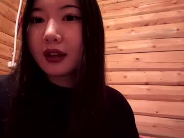 Alitastirna Chaturbate stream image from January 03, 2026